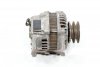 _Alternator Mitsubishi Fuso Canter 2001- 3.0TDI